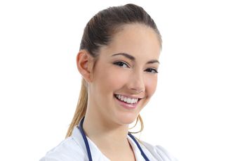 Ausbildung im Gesundheitswesen - MPA