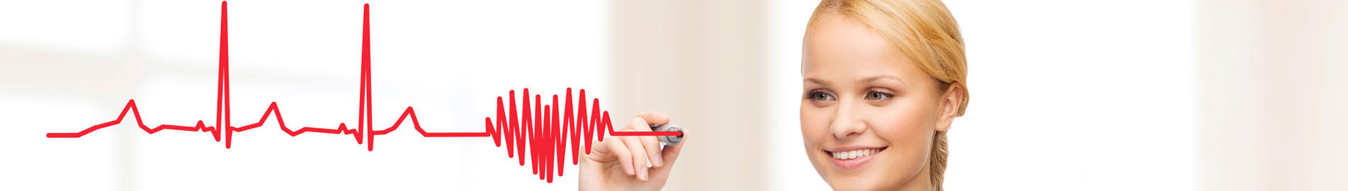 Ausbildung Weiterbildung Medizin